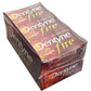 Dentyne Fire Spicy Cinnamon Sugar-Free Gum, 12 Pack