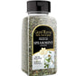 GranAroma Dried Spearmint Leaves, Refreshing & Aromatic, Drinks & Teas, Crisp Herb (5.4 Ounce)