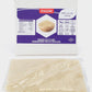 Kataifi Shredded Fillo Dough 4.2 OZ (120 g.) for Dubai Chocolate Bar Pistachio - Kadayif for Knafeh Pistachio Chocolate Bar Past