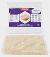 Kataifi Shredded Fillo Dough 4.2 OZ (120 g.) for Dubai Chocolate Bar Pistachio - Kadayif for Knafeh Pistachio Chocolate Bar Past