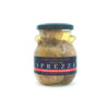 Artichoke Hearts (Carciofini Toscani)