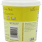 Thai Yellow curry paste (1kg by Mae Ploy)