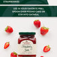 Stonewall Kitchen Strawberry Jam, 12.5 Ounces