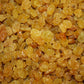Us Snacks Seedless Raisins (Mix, 1 Pound)