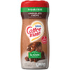 Coffee-Mate Sugar Free Creamy Chocolate Powdered Coffee Creamer, 10.2 Ounce