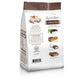 Russell Stover Assorted Mini Chocolates, 6 Oz. Bag
