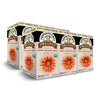 Newman s Own Organics Sweet Cinnamon Spice Herbal Tea, USDA Certified Organic and Kosher, Invigorating & Aromatic Herbal Tea Bl
