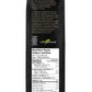 Muskoka Roastery Coffee, Black Bear, Dark Roast, Whole Bean Coffee, 400g