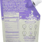 Nunaturals Nustevia Pourable Chocolate Syrup Pouch, 6.6 Fz