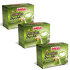 Gold Kili Instant Matcha Green Tea Ginger Latte (Pack Of 3) 30 Packets
