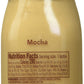 Starbucks Frappuccino, Coffee, 9.5 Fl Oz (15 Count) Glass Bottles
