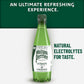 Maison Perrier Sparkling Water, 16.9 Fl Oz Plastic Bottles, 6 Count, Model 074780468251