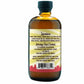 Barrel Roll Bar Essentials spirit-inspired flavor Sour Cocktail Mix - All-Natural Small Batch Syrup - 8 Fl Oz