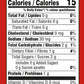 Tuscanini Diced Tomatoes 14.1Oz (4 Pack) | 100% Italian Tomatoes, Delicious Taste & Texture, Perfect For Pizza And Sauces, Bpa F