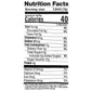 Sugar Free Butterscotch Hard Candy Arcor - 2LB Bag (About 150 Pieces) Of Individually Wrapped Sugar Free Butterscotch Buttons  Butter Scotch Bulk Candy