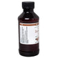 Lorann Vanilla Butternut Ss Flavor, 4 Ounce Bottle - Includes A Threaded Glass Dropper