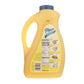 Ventura Foods Liquid Butter Alternative, Dairy-Free & Vegan, 1 Gallon, Model 15391PHA