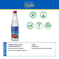 Cortas Rose Flower Water - 17 Fl Oz (500ml) - Large Size