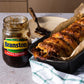 Branston Small Chunk 360G (Pack Of 2)