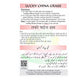 Lucky China Grass (Rose Flavor 100 Gm)[Pack Of 5]