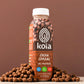 Koia Protein - Ready To Drink Plant Protein Shake (12 Fl Oz) - Cocoa Cereal - Dairy Free, Gluten Free, Soy Free, Non GMO, Kosher