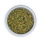 Classic Provisions Spices, Mexican Oregano Dried Whole Leaves - 3oz Shaker - Rich in Flavor for Snacks, Chicken, Salsa, Guacamol