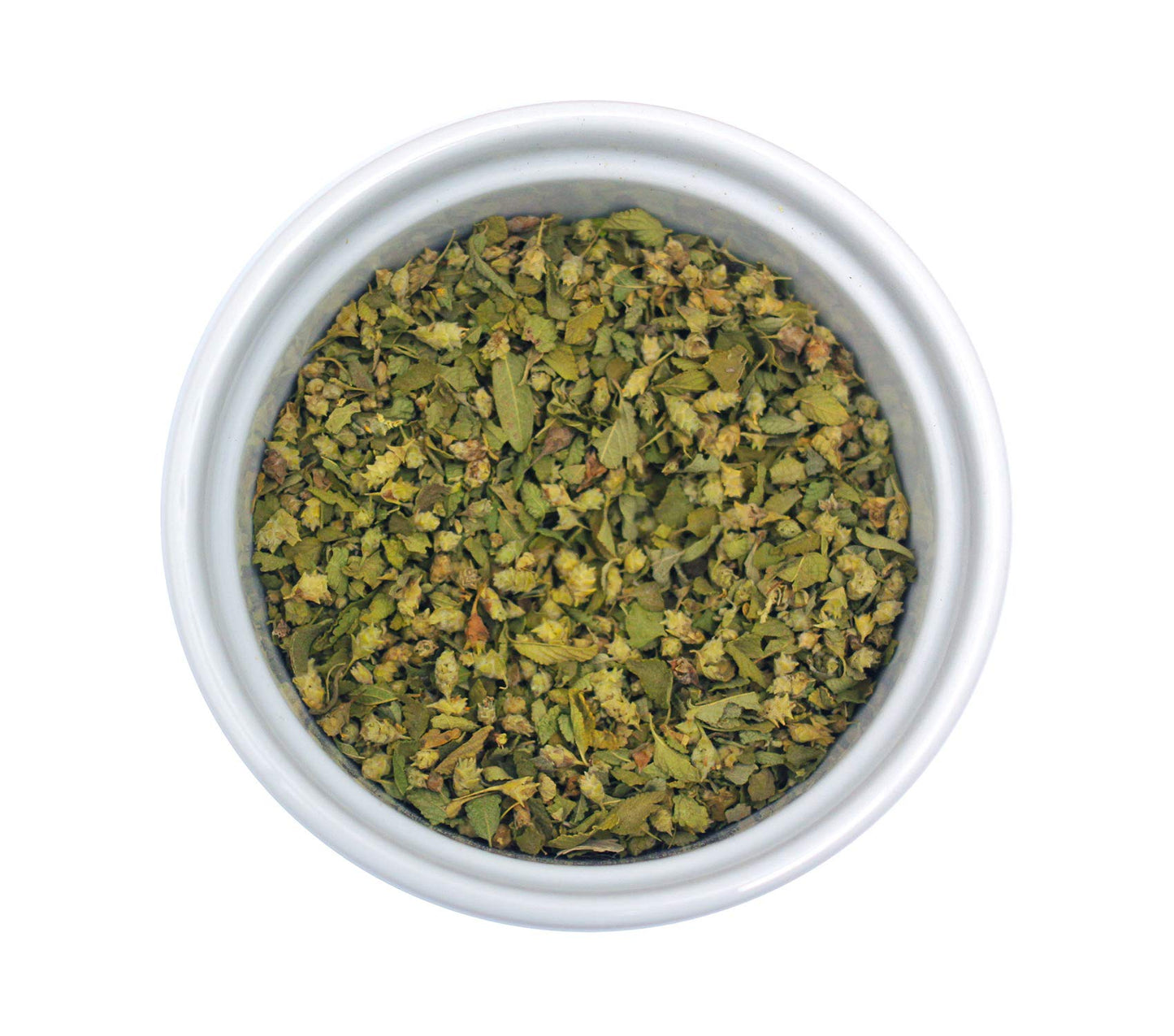 Classic Provisions Spices, Mexican Oregano Dried Whole Leaves - 3oz Shaker - Rich in Flavor for Snacks, Chicken, Salsa, Guacamol