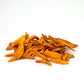 Mavuno Harvest Dried Mango, Organic, 2 Oz