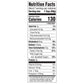 Barbara'S Puffins Original Cereal, Non-Gmo, Vegan, 10 Oz Box (Pack Of 6)