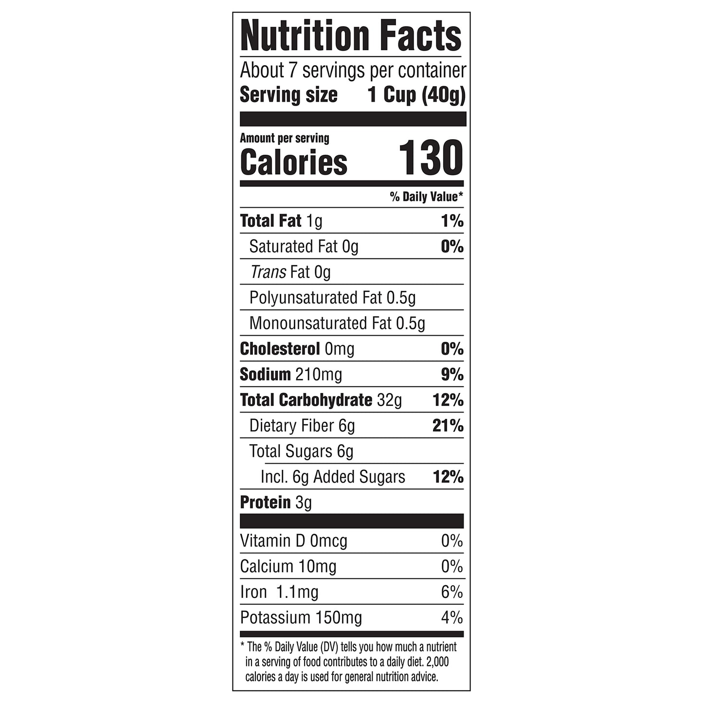 Barbara'S Puffins Original Cereal, Non-Gmo, Vegan, 10 Oz Box (Pack Of 6)