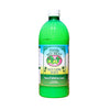 Florida Key West Key Lime Juice - 100% Authentic - 32 Fl Oz (Pack of 1)
