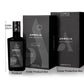 ARMOLIA Extra Virgin Olive Oil, Cold Pressed, Low Acidity, 24-Pack x 500mL