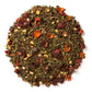 Davidson'S Organics, Herbal Spicy Mint, Loose Leaf Tea, 16-Ounce Bag