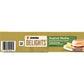 Jimmy Dean Delights Turkey Sausage, Egg White and Cheese English Muffin Breakfast Sandwiches, 4 Count (Frozen)