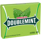 Wrigley Mint Chewing Gum, 15 Stick (Pack Of 10), 150 Gum Pieces