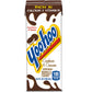 Yoo-hoo Cookies and Cream Flavored Drink  6.5 fl oz Boxes  32 Count (4 Packs of 8)  Ready to Drink  Caffeine-Free  99% Fat-Free  High in Calcium & Vitamin D