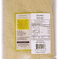 Rani Samo Seeds Whole (Japanese Barnyard Millet / Jungle Rice/Moriyo/ Samak Rice) Echinochloa Frumentacea 14Oz (400G) ~ All Natural | Vegan | Gluten Friendly | Non-Gmo | Indian Origin