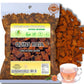 Quina Roja Herbal Tea (Red Cinchona Bark) - 4 oz (113 g) - 100% Natural  Vegan  Non-GMO  Gluten-Free  Wildcrafted Herbal Tea - Crafted by Nature - Authentic & Fresh Loose Leaf Tea - by BexpertsUSA