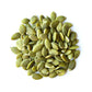Food To Live Organic Raw Pepitas, 8 Ounces — Non-Gmo, Pumpkin Seed Kernels, Unsalted, No Oil, No Shell, Vegan, Kosher, Bulk. Keto Snack.