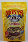Mona's Original Granola