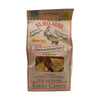 El Milagro Salted Tortilla Chips, 16 oz
