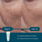 ELEMIS Pro-Collagen Marine Cream SPF 30, Lightweight Anti-Wrinkle Daily Facial Moisturizer