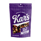 Kars Nuts Nut N Berry Trail Mix, 13.25 oz - Resealable Pouch (Pack of 6), Gluten-Free Trail Mix Snack
