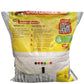 Yoki Tapioca 500G 2 Pack