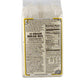 Bob's Red Mill 10 Grain Bread Mix, 19 Ounce (Pack of 4)