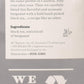 Bigelow Earl Gray Tea, 28 Count (Pack Of 6)