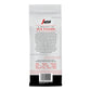 Segafredo Zanetti Ground Coffee, Brillante Medium Roast, Made With Arabica, Vivacious And Balanced Flavor
