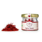 Scarlet Saffron, Finest Pure Premium All Red Spanish Saffron Threads, Grade A+, Highest Grade Saffron for Tea, Paella, Rice, Des
