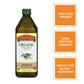 Pompeian USDA Organic Robust Extra Virgin Olive Oil  First Cold Pressed  Full-Bodied Flavor  Perfect for Salad Dressings & Marinades  32 FL. OZ.