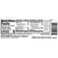 La Preferida Organic Green Chiles, Mild-Diced, 4 Ounce (Pack Of 24)